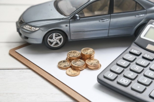 Car Finance Claims Reclaims Online