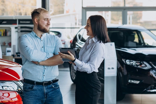 Reclaims Online Car Finance Claims